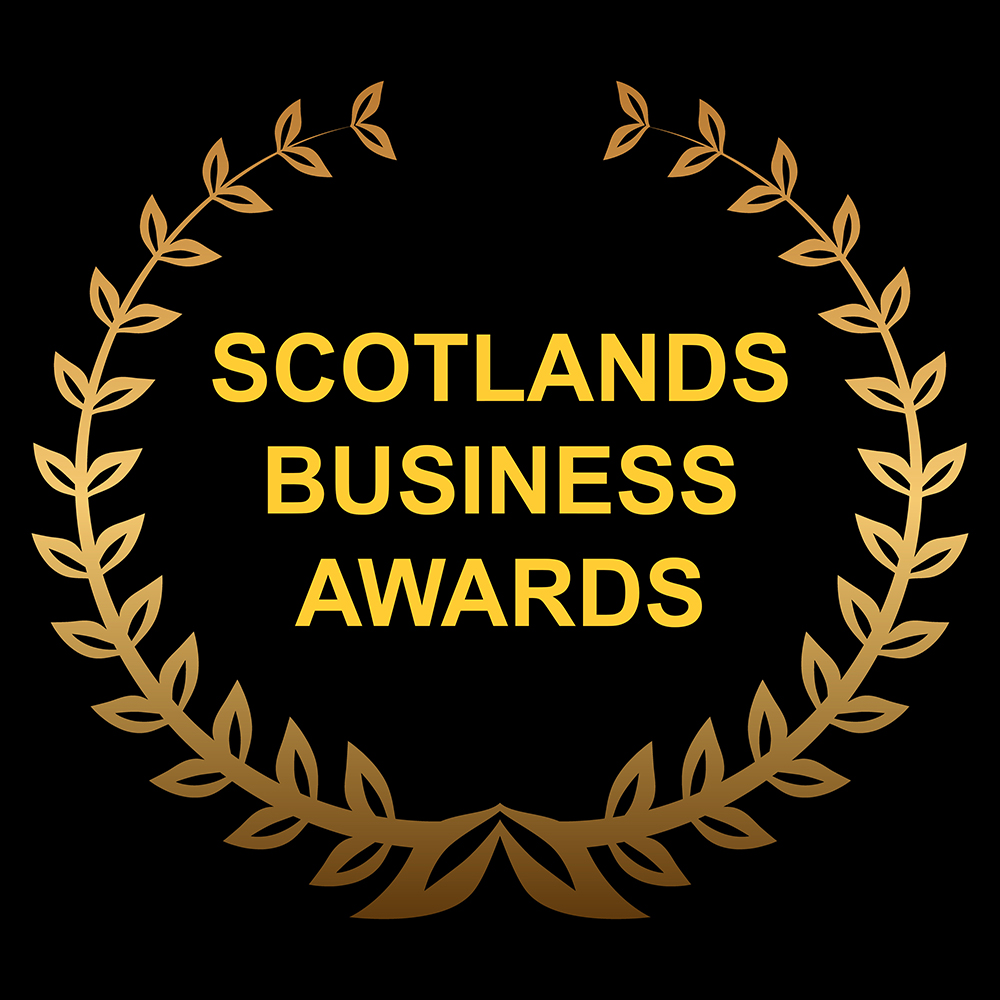 The Scotlands Business Awards